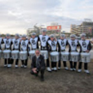 Meet your Posher, Zach